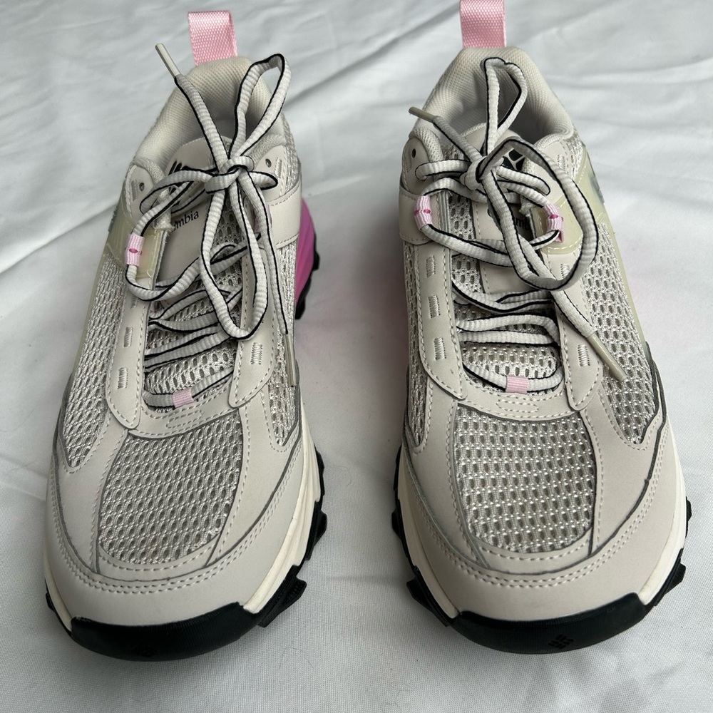 Columbia Sneaker